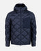 Ultralight Down Hood Jacket Man