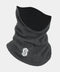 Stay Warm Neck Warmer