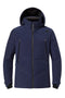Hybrid Smooth Down Jacket M