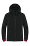 3D Insulater Jacket M
