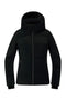 Jeanie Down Jacket W