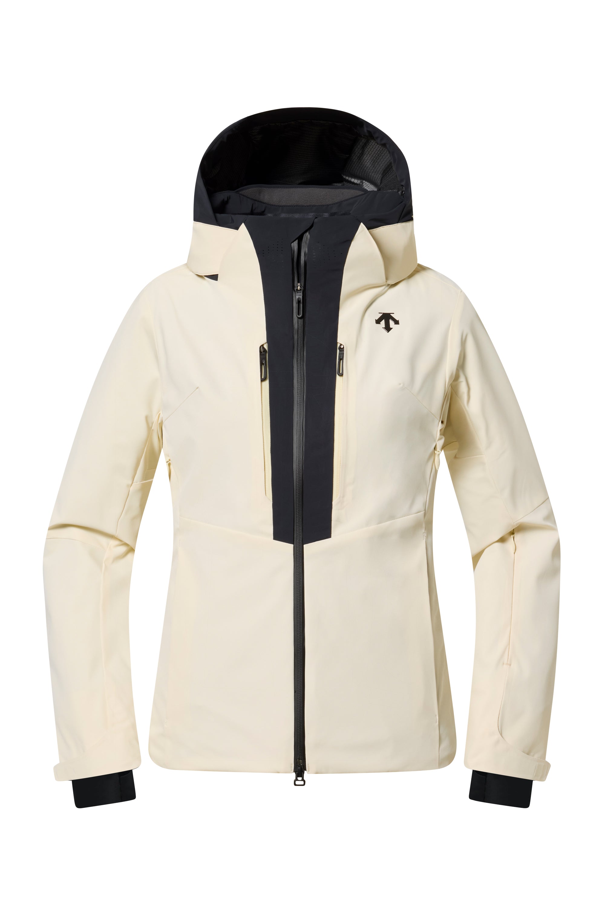 Swiss Insulated Jacket W