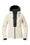 Swiss Insulated Jacket W
