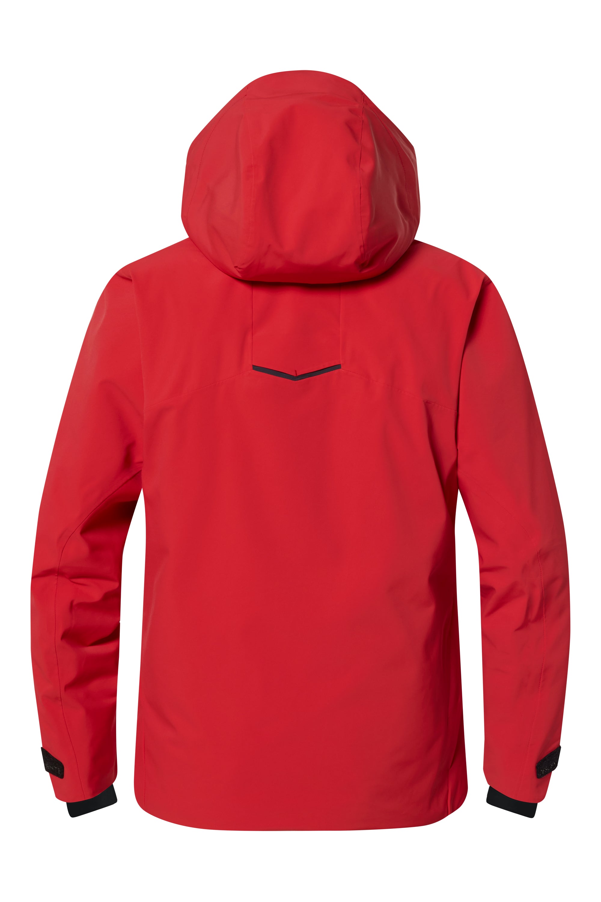 Detachable Down Jacket M