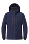 Stream Jacket M