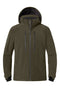 Stream Jacket M