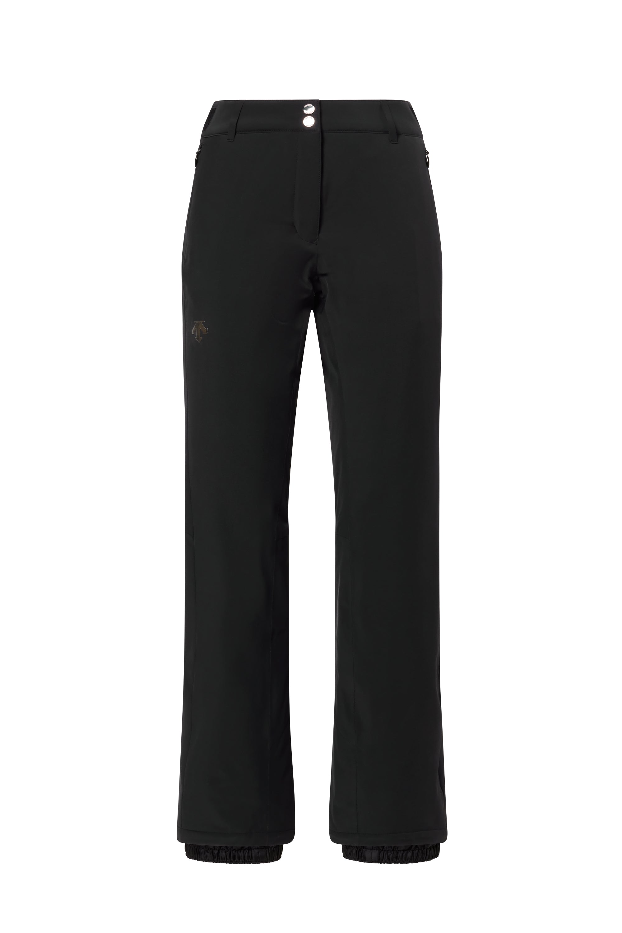 Smooth Pants W