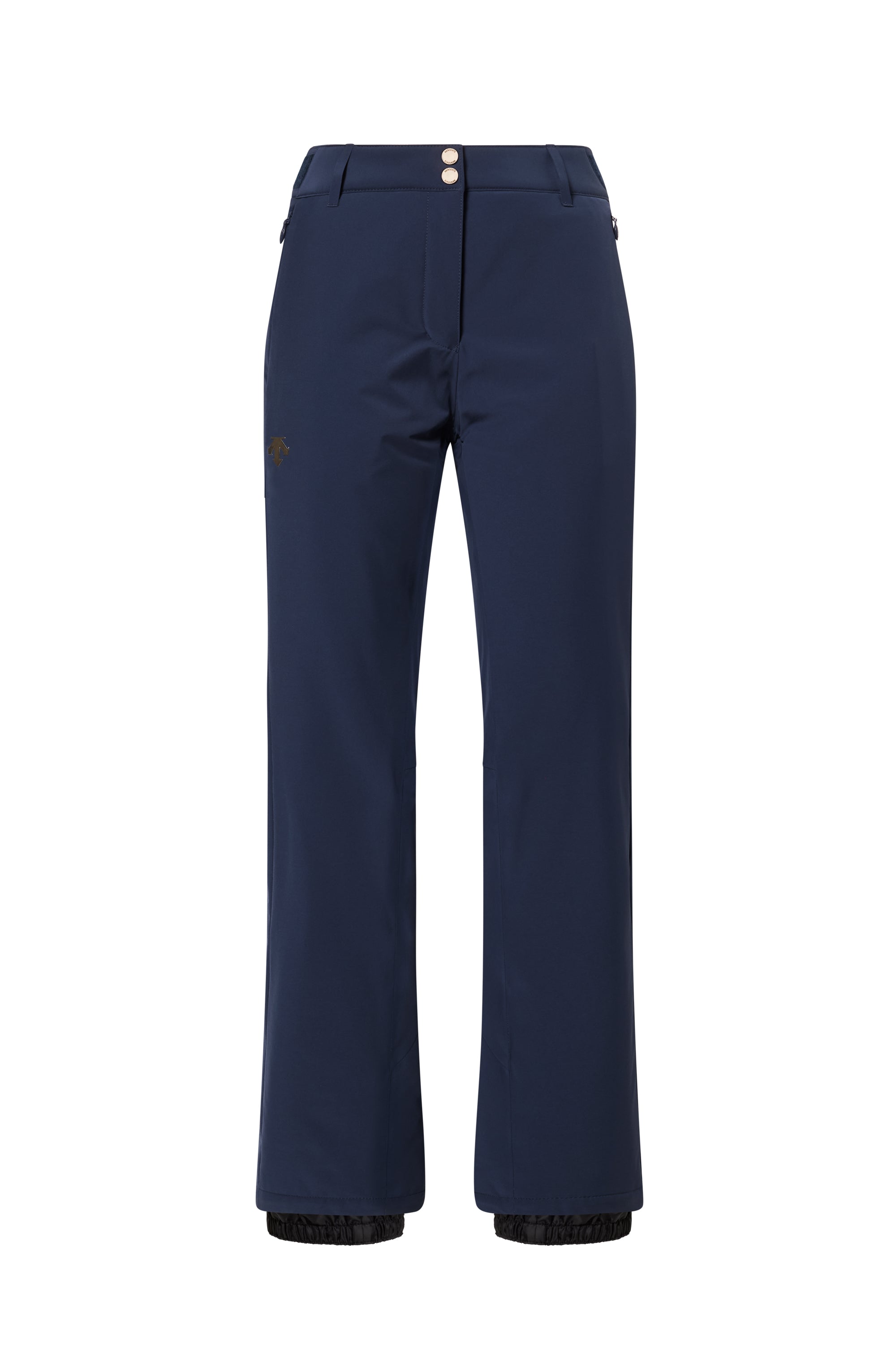Smooth Pants W
