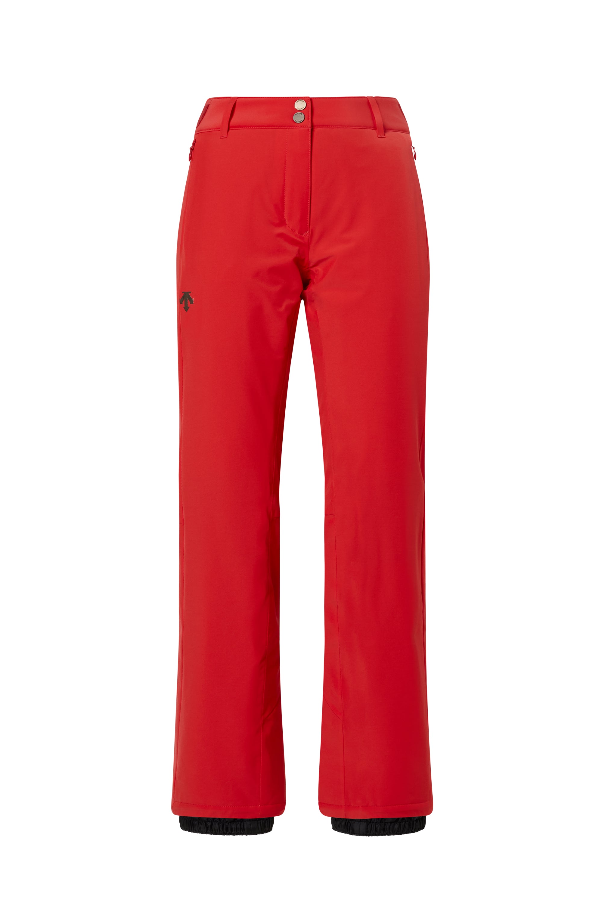 Smooth Pants W