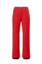 Smooth Pants W