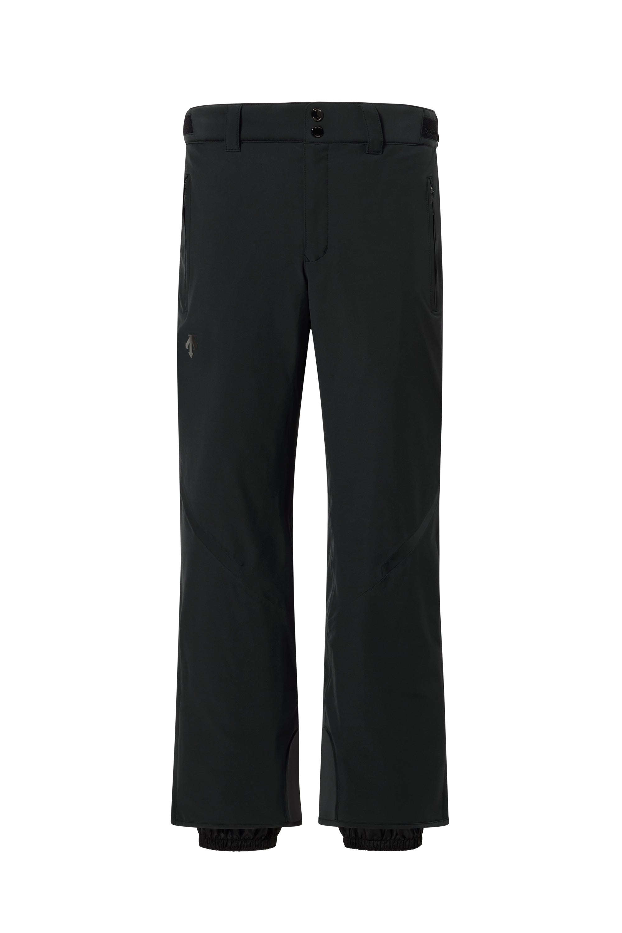 Smooth Pants M