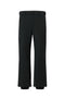 Smooth Pants M