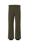 Smooth Pants M