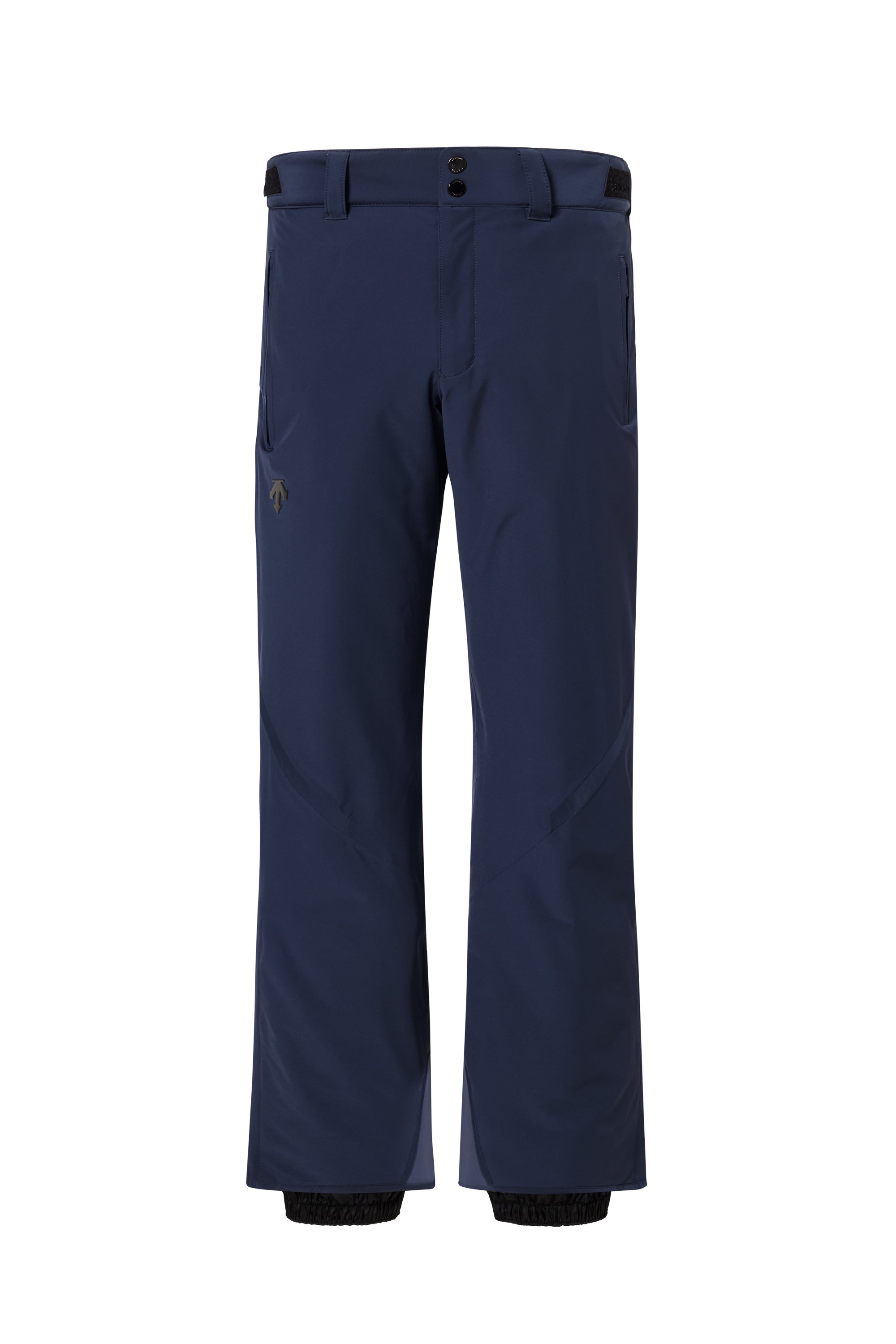 Smooth Pants M