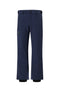 Smooth Pants M