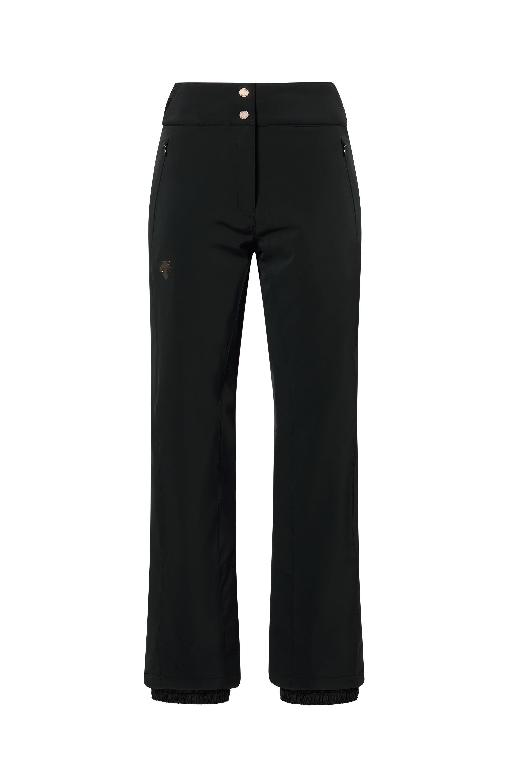 Insulated Pants W