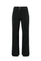 Insulated Pants W