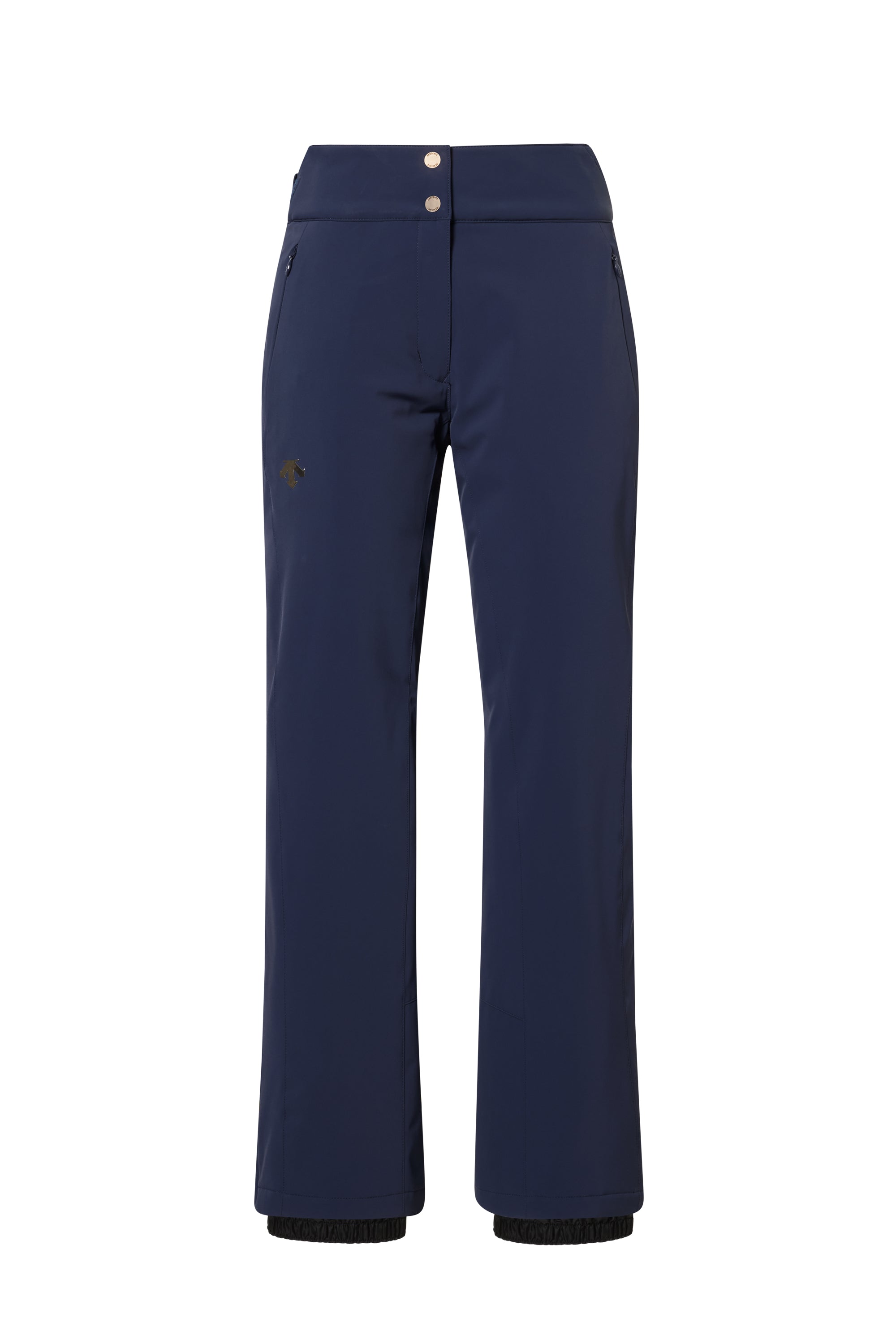 Insulated Pants W