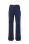 Insulated Pants W