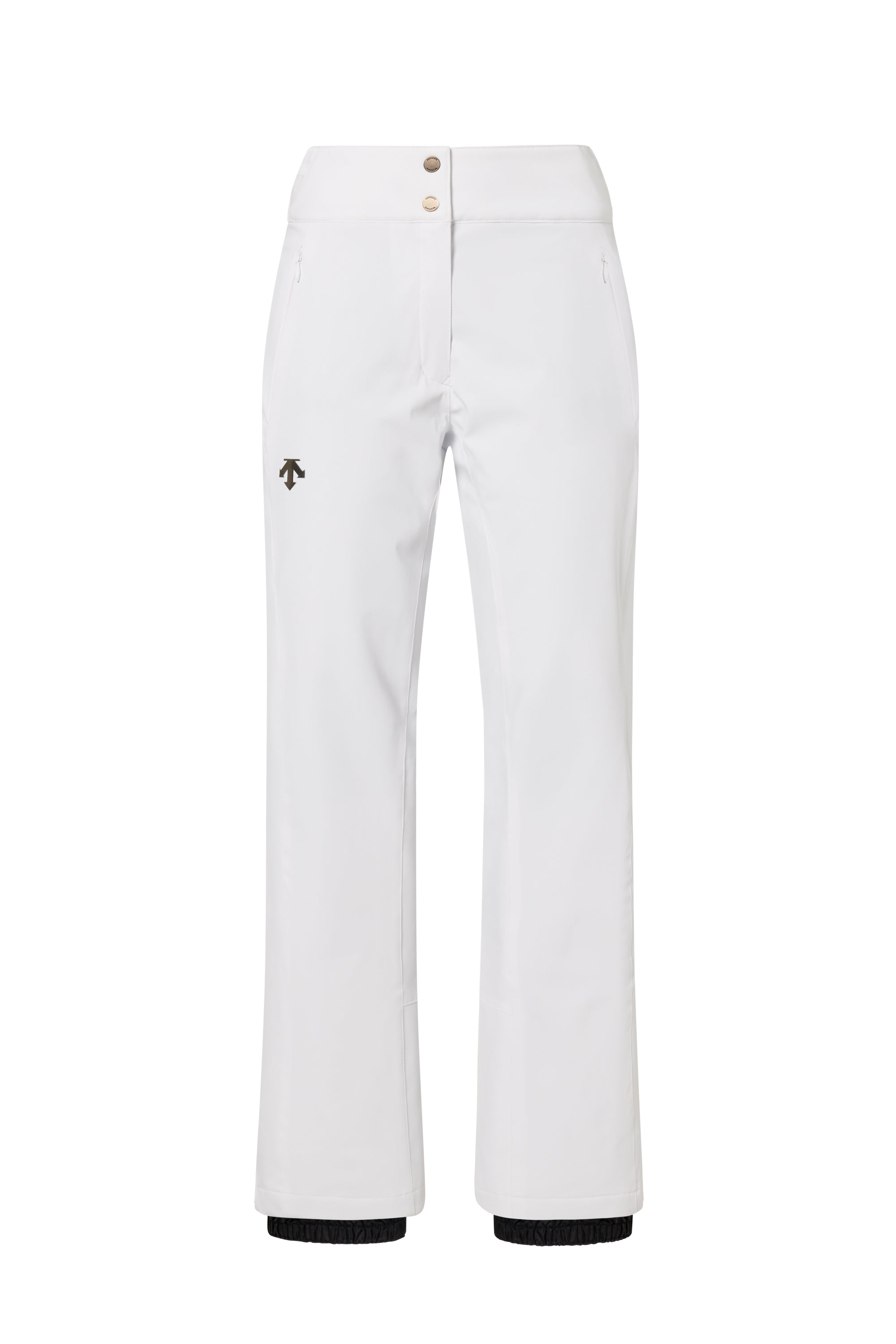 Insulated Pants W