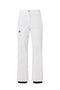 Insulated Pants W
