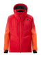 Down Jacket 21 M