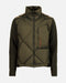 Ultralight Hybrid Jkt M