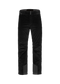 951 Light Insulated Ski Pant M