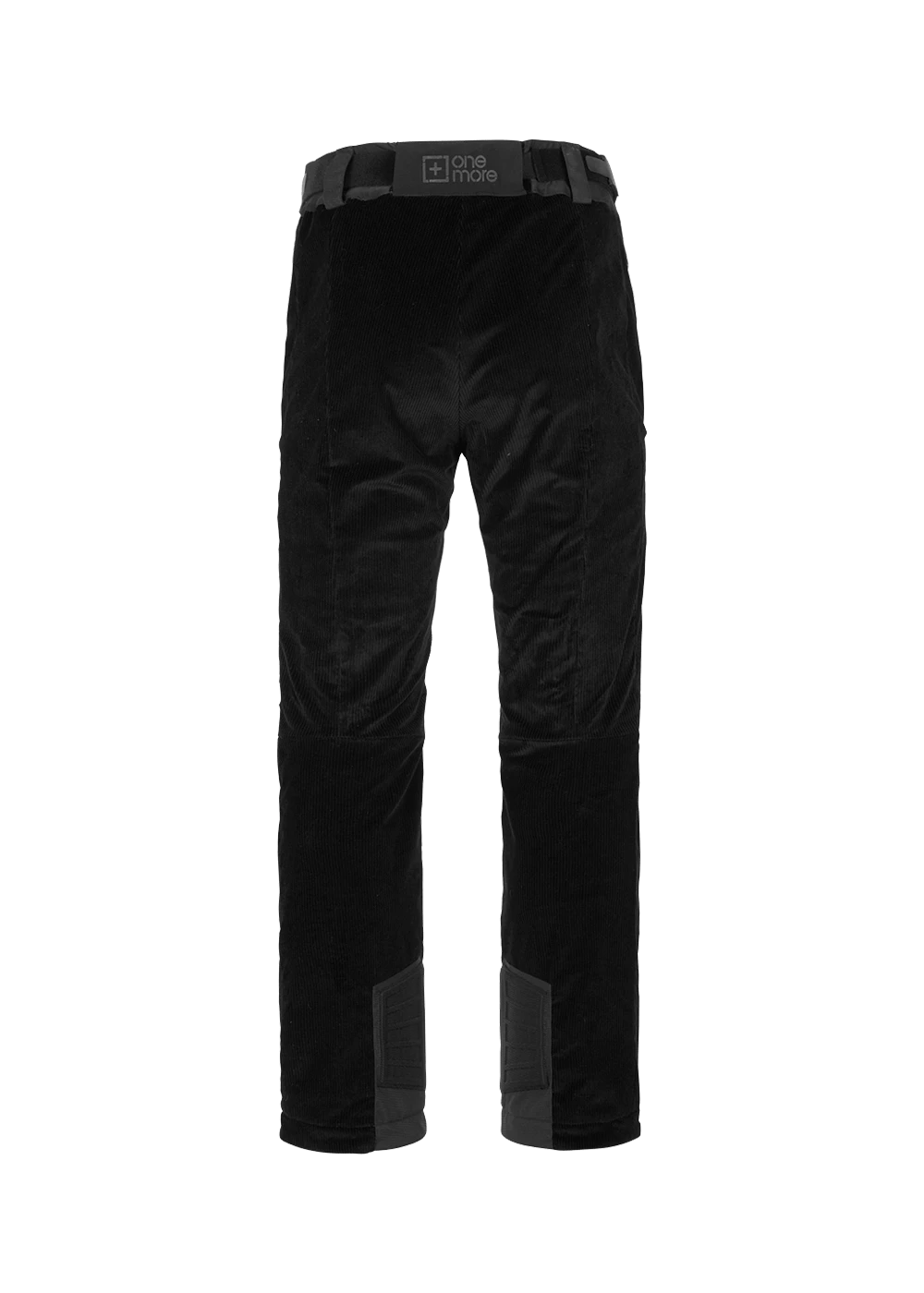 951 Light Insulated Ski Pant M