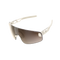 Elicit Toric