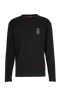Essential Longsleeve
