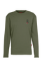 Essential Longsleeve