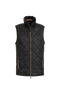 Henri-QL Vest M