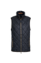 Henri-QL Vest M