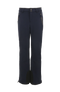 Steven Ski Pants M