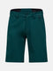 Player Shorts Man