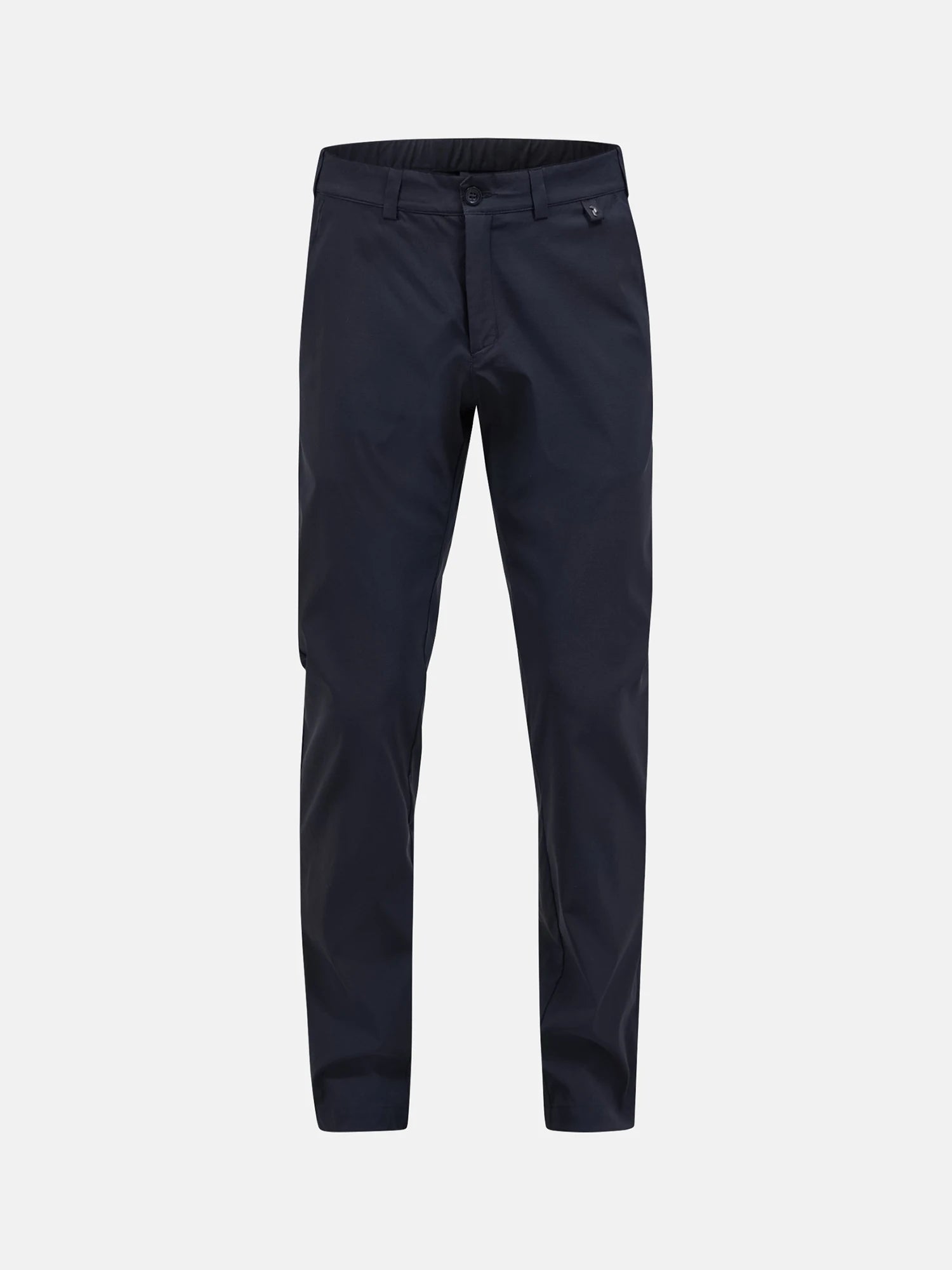 Player Pants Man