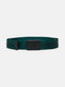 Rider Belt