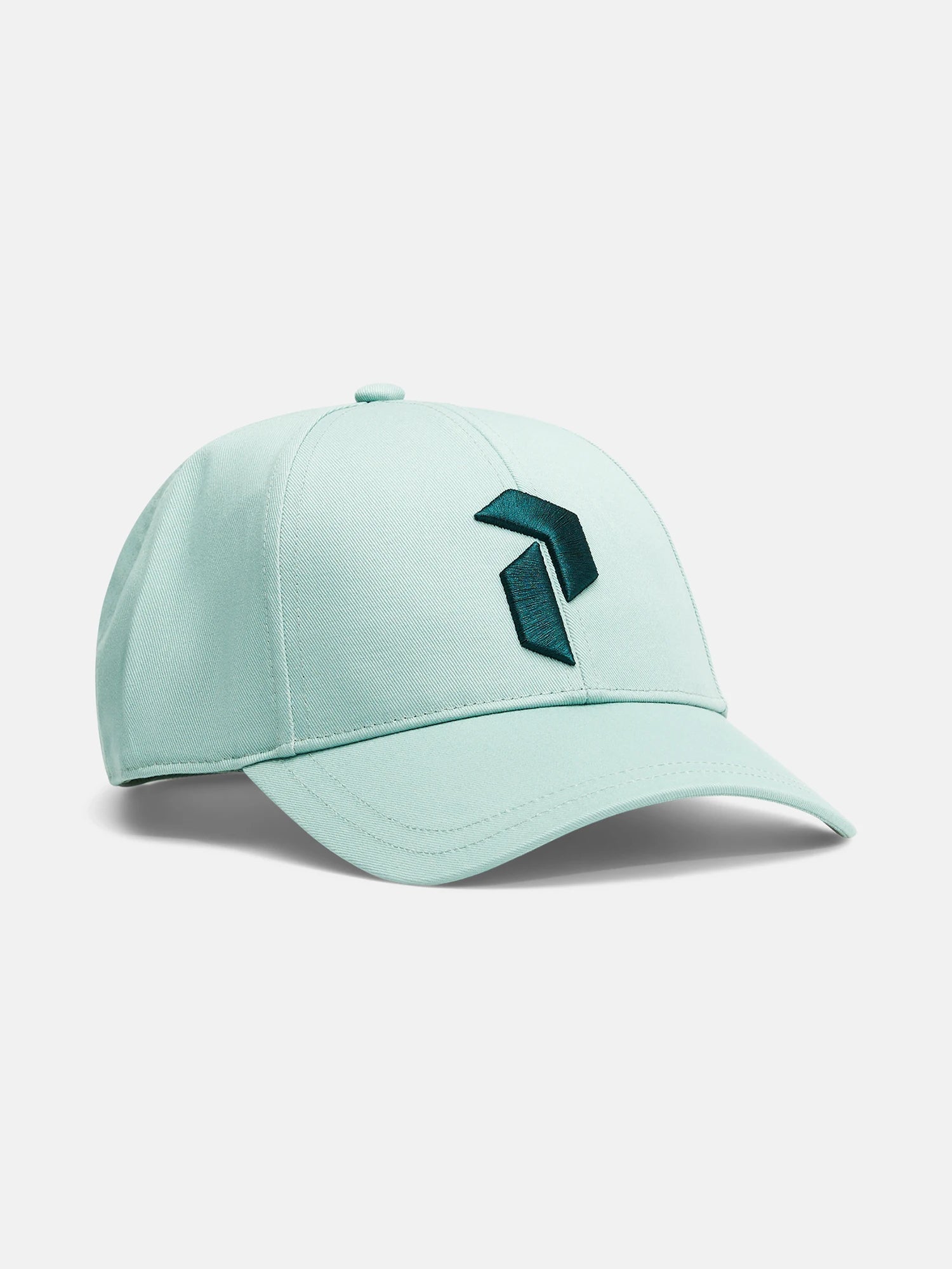 Retro Cap