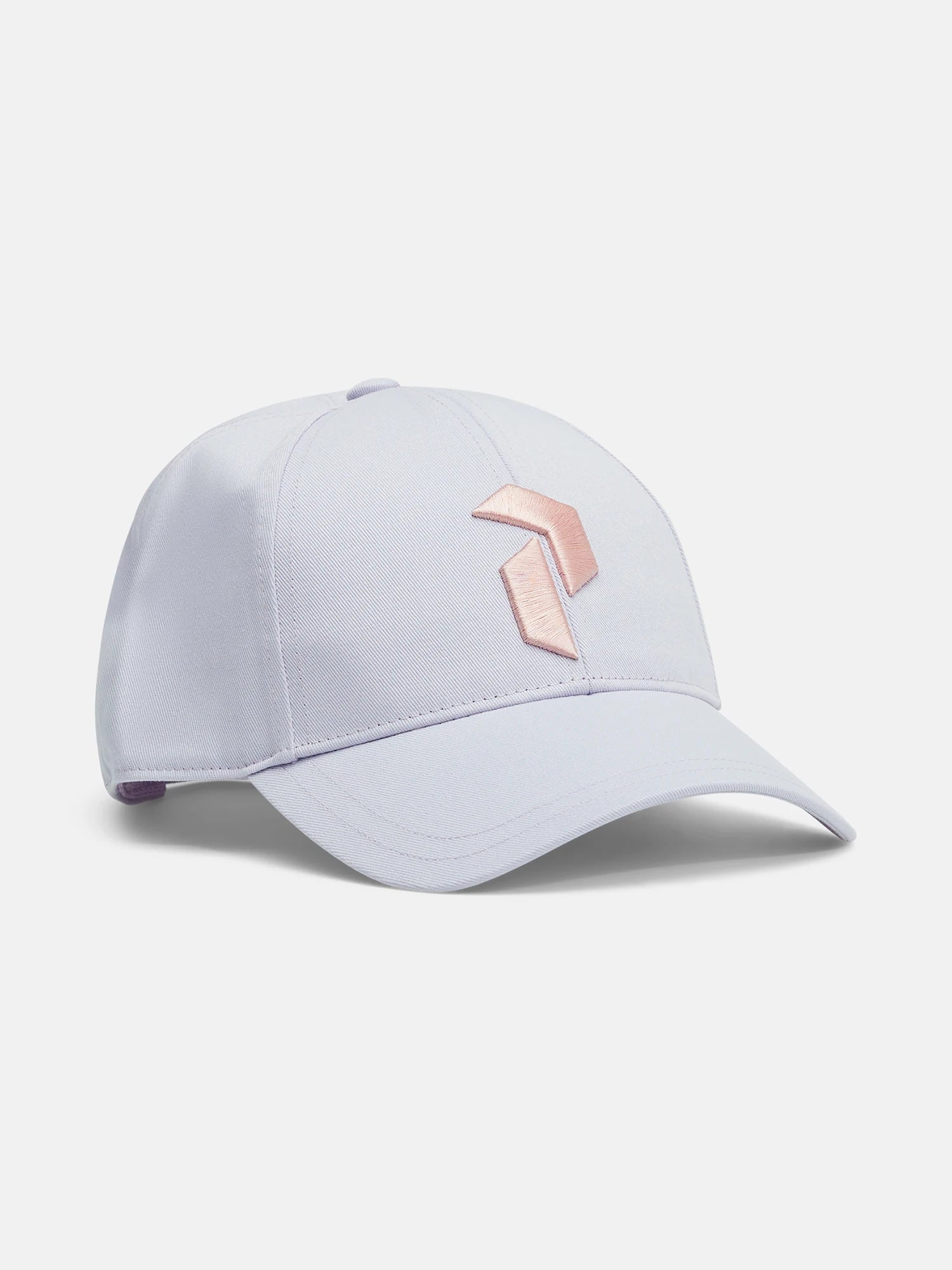 Retro Cap