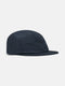 Lightwight Cap
