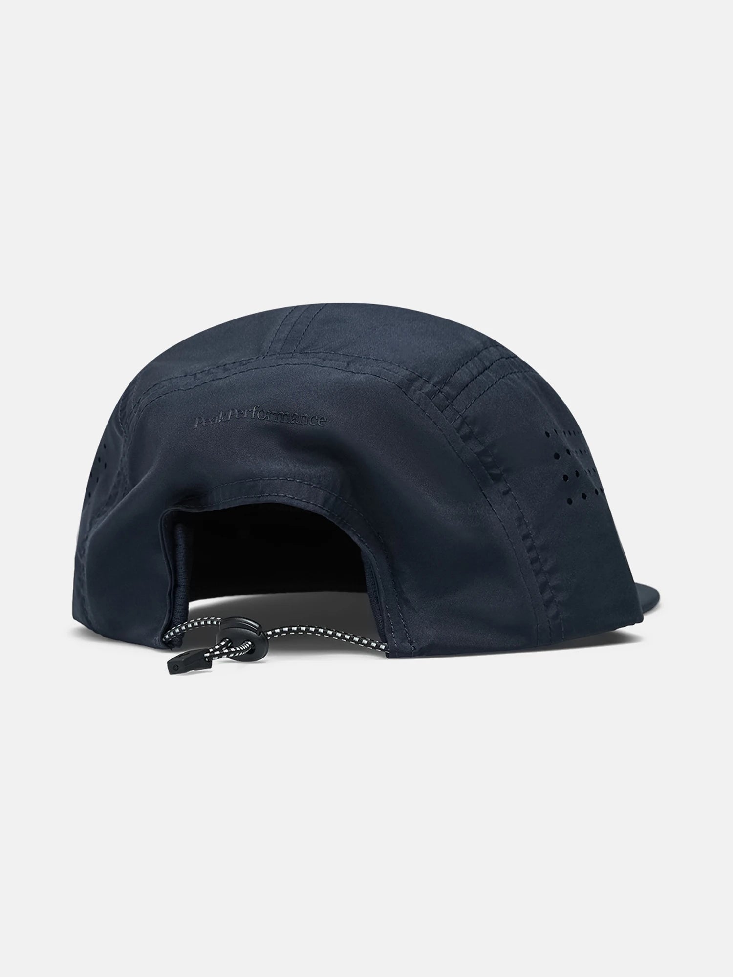 Lightwight Cap