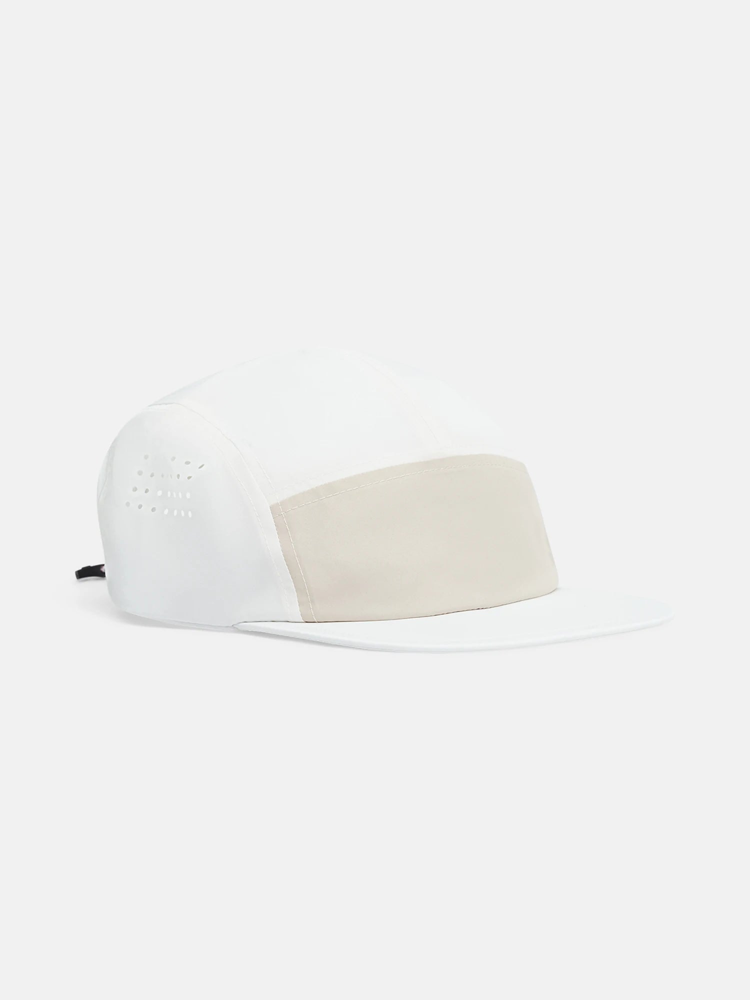 Lightwight Cap