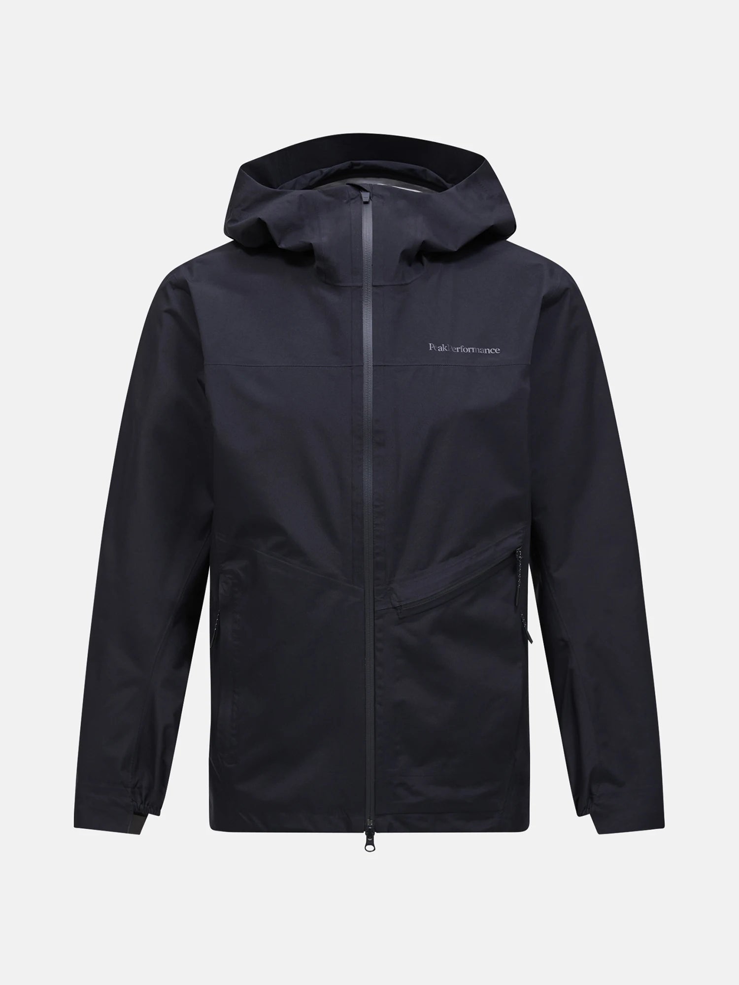 Commuter GTX Pac Jacket M
