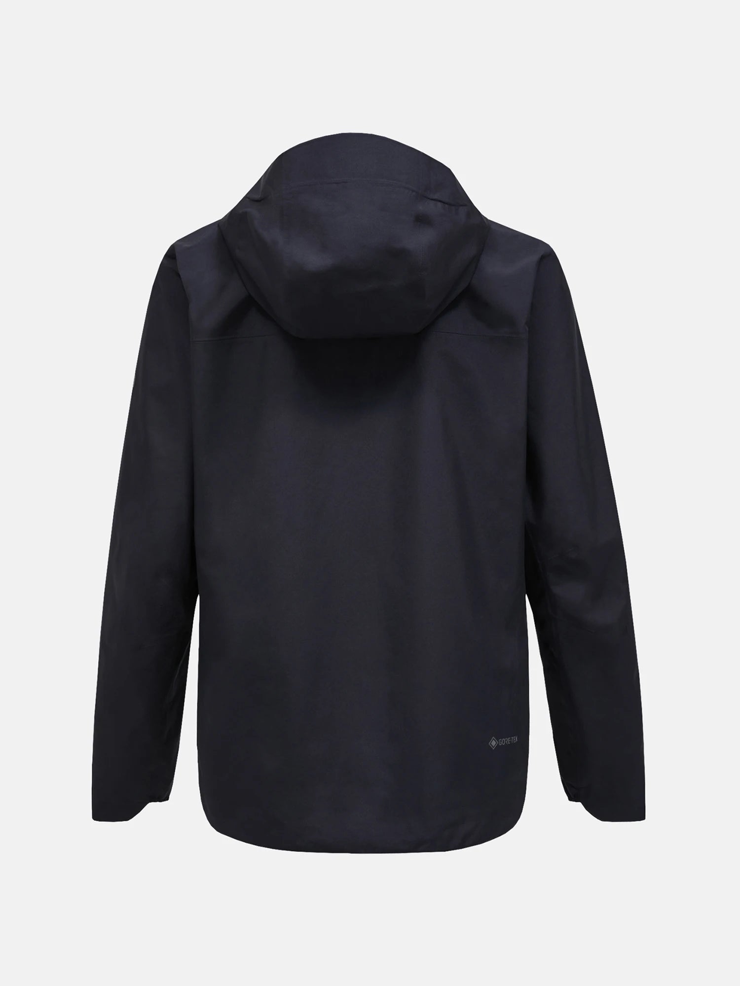 Commuter GTX Pac Jacket M