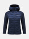 Argon Hybrid Hood W