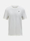 Delta SS Tee M