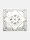 Artwork Bandana