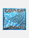 Artwork Bandana