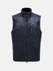 Radiance Hybrid Vest M